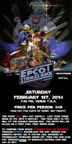 Epcot Final Flyer with Details